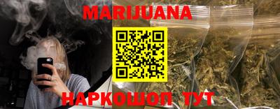 прущие грибы Бердск