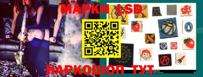 прущие грибы Бердск