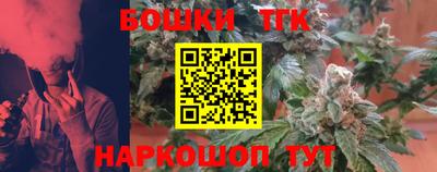 прущие грибы Бердск