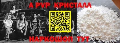 прущие грибы Бердск