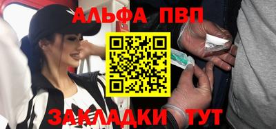 прущие грибы Бердск